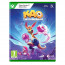 Kao the Kangaroo thumbnail