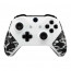 Lizard Skins DSP Kontroller markolat Xbox kontrollerhez (Jet Black) thumbnail