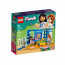 LEGO Friends Liann szobája (41739) thumbnail