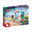 LEGO Friends Fánkozó (41723) thumbnail