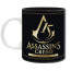 Assassin's Creed - Bögre - 320 ml - 15th anniversary - Abystyle thumbnail