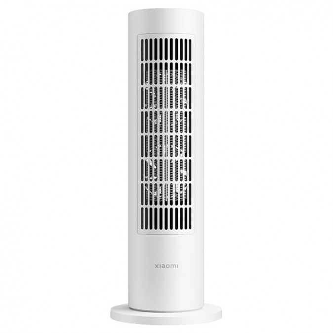 Xiaomi Smart Tower Heater Lite (BHR6101EU) Otthon