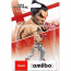 amiibo Smash Kazuya figura thumbnail