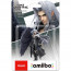 amiibo Smash Sephiroth figura thumbnail