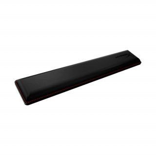 HyperX Billentyűzet Csuklótámasz - Wrist Rest Full Size PC