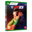 WWE 2K23 thumbnail