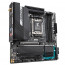 Gigabyte sAM5 B650M AORUS ELITE AX alaplap thumbnail