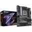 Gigabyte sAM5 X670 AORUS ELITE AX alaplap thumbnail