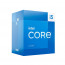 Intel Core i5-13500 2,5GHz 24MB LGA1700 BOX thumbnail