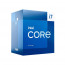 Intel Core i7-13700 2,1GHz 30MB LGA1700 BOX thumbnail