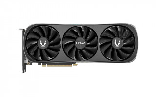 Zotac GeForce RTX 4070 Ti 12GB DDR6X Trinity PC