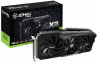 Inno3D GeForce RTX 4080 16GB DDR6X iChill X3 thumbnail