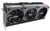 Inno3D GeForce RTX 4080 16GB DDR6X X3 OC thumbnail