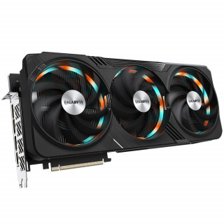 Gigabyte RTX 4090 GAMING OC 24G PC