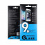 Samsung Galaxy A53 5G Tempered Glass Kijelzővédő Üvegfólia thumbnail