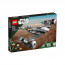 LEGO A Mandalóri N-1 vadászgépe (75325) thumbnail