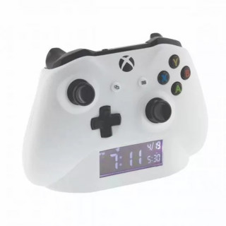 Paladone XBOX Alarm Clock (PP7898XB) Ajándéktárgyak