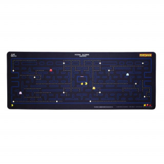 Paladone PAC MAN Egérpad XL (PP8823PM) PC