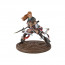 Dark Horse Horizon Forbidden West - Aloy PVC Szobor (1/8) (3008-722) thumbnail