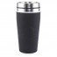 Paladone Playstation Kontroller Travel Mug (PP6580PS) thumbnail