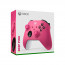 Xbox Wireless vezeték nélküli kontroller (Deep Pink) thumbnail