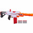 Nerf Ultra Strike (F6024U50) thumbnail