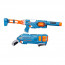 Hasbro Nerf Elite 2.0 Double Defense Pack (F5033EU4) thumbnail