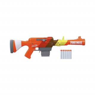 Hasbro Nerf: Fortnite HR (F4107EU4) Játék