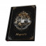 Harry Potter "Roxfort" A5 Premium Notebook - Abystyle thumbnail