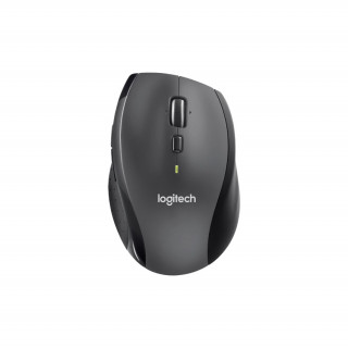 Logitech Marathon M705 egér Jobbkezes Vezeték nélküli RF Optikai 1000 DPI PC