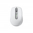 Logitech MX Anywhere 3 egér Jobbkezes Bluetooth 4000 DPI thumbnail