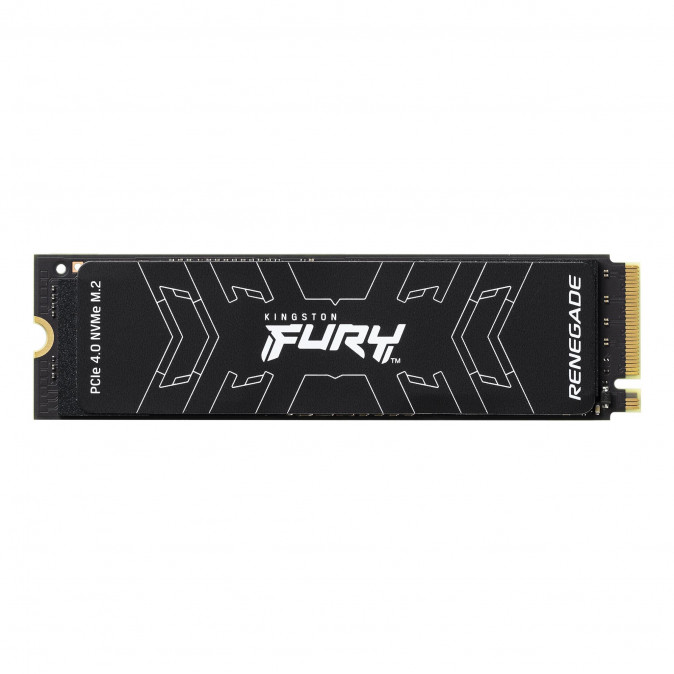 Kingston FURY Renegade 2TB [2280/M.2] PC