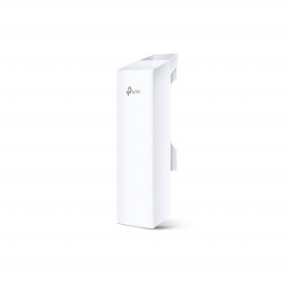 TP-Link CPE510 5 GHz 300 Mbps 13 dBi Outdoor CPE PC