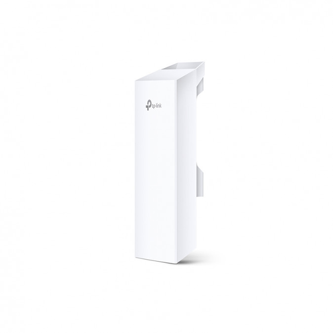 TP-Link CPE510 5 GHz 300 Mbps 13 dBi Outdoor CPE PC
