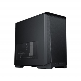 Phanteks ECLIPSE P200A PERFORMANCE EDITION (PH-EC200AC) PC