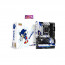 ASRock LGA1700 Z790 PG SONIC alaplap thumbnail