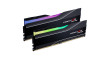 G.SKILL 32GB DDR5 6000MHz Kit(2x16GB) Trident Z5 Neo RGB Black thumbnail