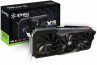 Inno3D GeForce RTX 4070 TI 12GB DDR6X iChill X3 thumbnail