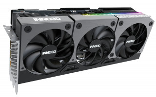 Inno3D GeForce RTX 4080 16GB DDR6X X3 OC PC