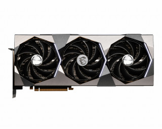 Msi RTX 4080 16GB SUPRIM X PC