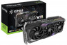 Inno3D GeForce RTX 4090 24GB GDDR6X iChill X3 thumbnail