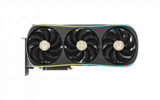 Zotac GeForce RTX 4090 24GB DDR6X AMP Extreme AIRO PC