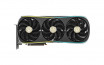 Zotac GeForce RTX 4090 24GB DDR6X AMP Extreme AIRO thumbnail