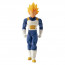 DragonBall Z - Solid Edge Works Figura (Super Saiyan Vegeta) thumbnail