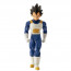 DragonBall Z - Solid Edge Works Figura (Vegeta) thumbnail