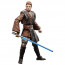Hasbro Star Wars The Vintage Collection: Anakin Skywalker (Padawan) Figura (F5633) thumbnail