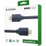 XBOX SERIES Braided HDMI Kábel 3M thumbnail