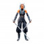 Hasbro Star Wars The Vintage Collection: Ahsoka Tano (Corvus) Figura (F4478) thumbnail