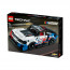 LEGO Technic: NASCAR Next Gen Chevrolet Camaro ZL1 (42153) thumbnail