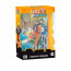 Naruto Shippuden Figura - Abystyle thumbnail